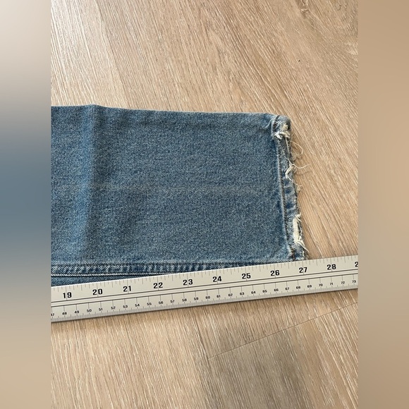 Citizens Of Humanity Jolene Jeans crop Size 26 - Picture 9 of 14